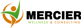 Mercier Wellness and Consulting